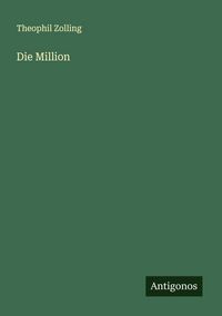 Produktbild: Die Million