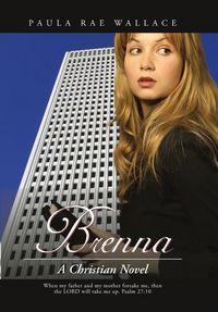 Produktbild: Brenna