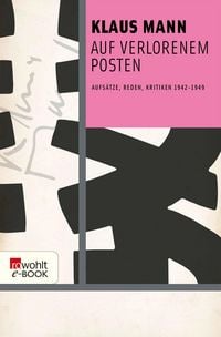 Produktbild: Auf verlorenem Posten