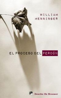 Produktbild: El proceso del perd&oacute;n