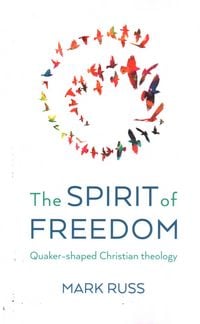 Produktbild: Spirit of Freedom, The
