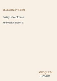 Produktbild: Daisy's Necklace