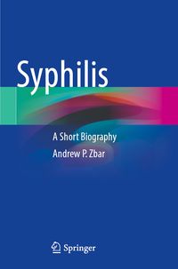 Produktbild: Syphilis
