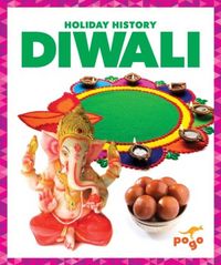 Produktbild: Diwali