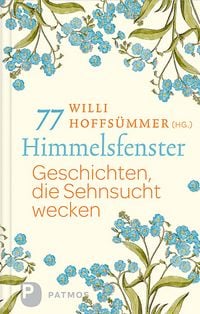 Produktbild: 77 Himmelsfenster