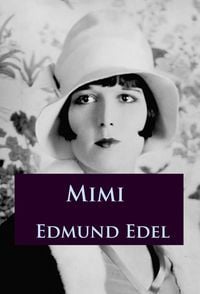 Produktbild: Mimi