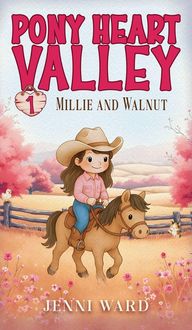 Produktbild: Millie and Walnut