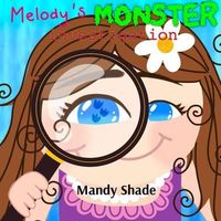 Produktbild: Melody's Monster Investigation