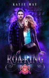 Produktbild: Roaring