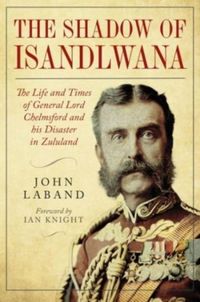 Produktbild: In the Shadow of Isandlwana