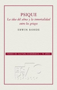 Produktbild: Psique