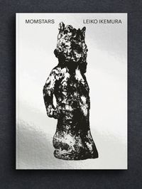 Produktbild: Leiko Ikemura: Momstars