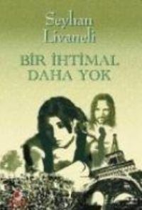 Produktbild: Bir Ihtimal Daha Yok