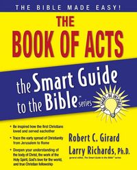 Produktbild: The Book of Acts