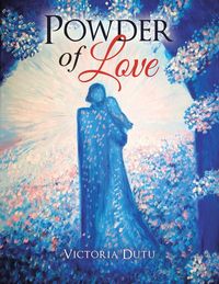 Produktbild: Powder of Love