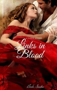 Produktbild: Links in Blood