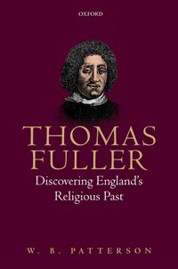 Produktbild: Thomas Fuller