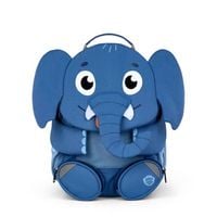 Produktbild: Affenzahn Gro&szlig;er Freund Elefant