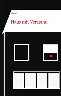 Produktbild: Haus mit Verstand