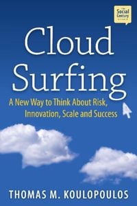 Produktbild: Cloud Surfing