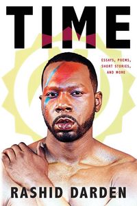 Produktbild: Time