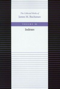 Produktbild: Indexes