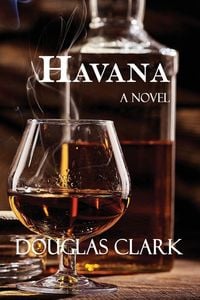 Produktbild: Havana