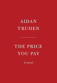 Produktbild: Price You Pay