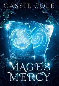 Produktbild: Mage's Mercy