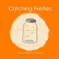 Produktbild: Catching Fireflies