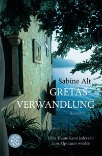 Produktbild: Gretas Verwandlung