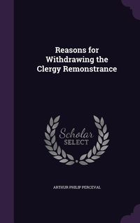 Produktbild: Reasons For Withdrawing The Cl