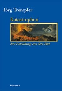Produktbild: Katastrophen
