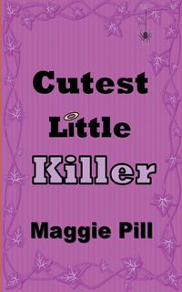 Produktbild: Cutest Little Killer