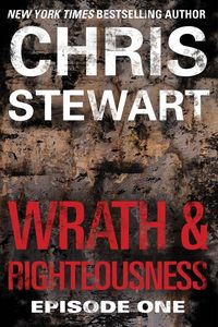 Produktbild: Wrath & Righteousness