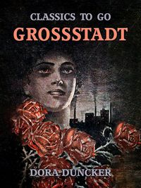 Produktbild: Grossstadt
