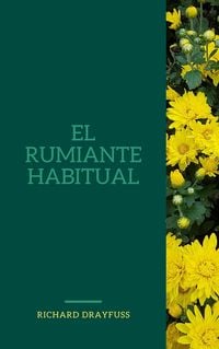Produktbild: El Rumiante Habitual
