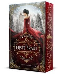 Produktbild: Die erste Braut