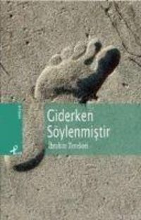 Produktbild: Giderken S&ouml;ylenmistir