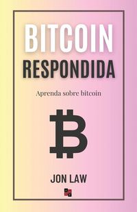 Produktbild: Bitcoin Respondida