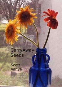 Produktbild: CarryAway Seeds