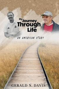 Produktbild: My Journey Through Life: An American Story: An American Story: An American Story