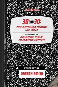 Produktbild: 30-For-30