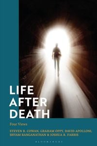 Produktbild: Life After Death