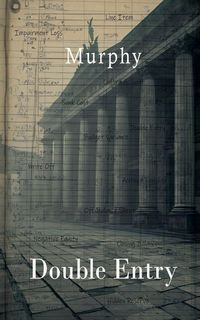 Produktbild: Double Entry
