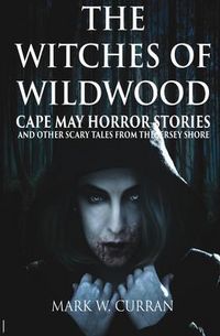 Produktbild: Witches of Wildwood