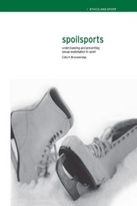 Produktbild: Spoilsports