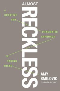 Produktbild: Almost Reckless