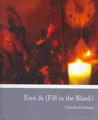 Produktbild: Eros & (Fill in the Blank)