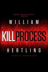 Produktbild: Kill Process